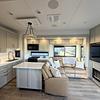 RV for Sale: 2025 MODEL G 3950