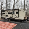 RV for Sale: 2020 Rockwood Mini Lite