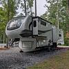RV for Sale: 2023 PARADIGM 340RL