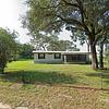 Mobile Home for Sale: 3 Bed 2 Bath 1979 Mobile Home