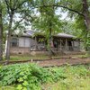 Mobile Home for Sale: Manufactured Home - Denison, TX, Denison, TX