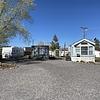 Mobile Home Park for Sale: Cedar Mobile Home Court, Springerville, AZ
