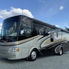RV for Sale: 2015 ALLEGRO RED 33 AA