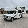 RV for Sale: 2017 FREEDOM ELITE 22FE