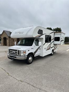Thumbnail of RV
