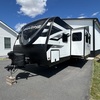 RV for Sale: 2023 IMAGINE 2800BH