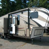 RV for Sale: 2015 Cougar X-Lite 29RLI