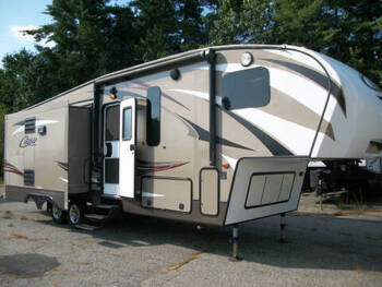 Thumbnail of RV