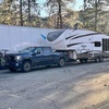 RV for Sale: 2016 WILDCAT MAXX 262RGX