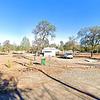 Mobile Home for Sale: 2 Bed 1 Bath 1974 Mobile Home