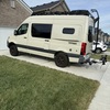 RV for Sale: 2022 TERRAIN 19Y