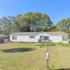 Mobile Home for Sale: 2000 Mobile Home