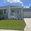 Mobile Home for Sale: 2 Bed, 2 Bath Home At Jamaica Bay Village, Fort Myers, FL