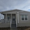 Mobile Home for Rent: 3 Bed 1 Bath 2025 Clayton