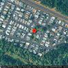 Mobile Home for Rent: 3 Bed 2 Bath 1978 Mobile Home