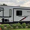 RV for Sale: 2020 CHEROKEE WOLF PACK 365PACK16