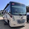 RV for Sale: 2020 MIRAMAR 32 2