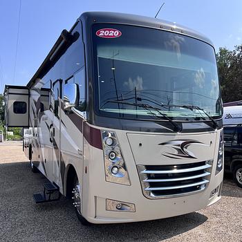 Thumbnail of RV