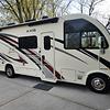 RV for Sale: 2022 AXIS 24 4