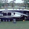 RV for Sale: 2020 FULLHOUSE LX455