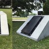 Mobile Home for Sale: Residential, Modular - Mount Ayr, IA, Mount Ayr, IA