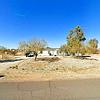 Mobile Home for Sale: 4 Bed 2 Bath 2003 Mobile Home