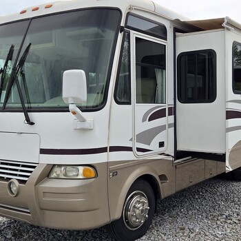 Thumbnail of RV