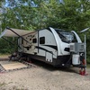 RV for Sale: 2019 MINNIE PLUS 26RBSS