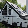 RV for Sale: 2026 Rockwood 101RB