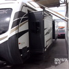 RV for Sale: 2023 OUTBACK 328RL