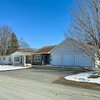 Mobile Home for Sale: Mobile Home, Ranch - Fort Kent, ME, Fort Kent, ME