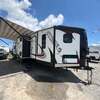 RV for Sale: 2014 XLR VIPER SERIES 31FQV10
