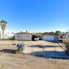 Mobile Home for Sale: 1982 Mobile Home