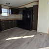 Mobile Home for Sale: 3 Bed 2 Bath 1992 Fleetwood
