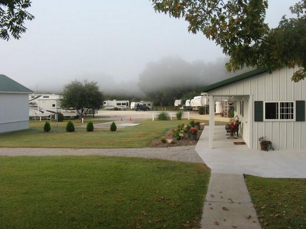 Photo of RV Park/Campground