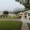 Photo of RV Park/Campground