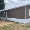 Mobile Home for Sale: TX, LUBBOCK - 2020 ANNIVERSARY single section for sale., Lubbock, TX