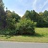 Mobile Home for Sale: 3 Bed 2 Bath 1997 Mobile Home