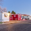 Photo of Mobile Home Park