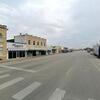 Mobile Home for Sale: 1976 Mobile Home