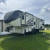 RV for Sale: 2017 Alpine 3010RE