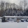 Mobile Home for Sale: Manufactured On Land, Manufactured Home,Mobile Home - South Valley, NY, South Valley, NY