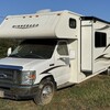 RV for Sale: 2015 Minnie Winnie 31H