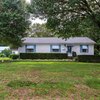 Mobile Home for Sale: Class C, Manufactured - MILLSBORO, DE, Millsboro, DE