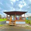 Mobile Home for Sale: Manufactured Home in Park, Manufactured Home - Eugene, OR, Eugene, OR