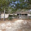 Mobile Home for Sale: Mobile Home,Residential, Mobile Home - Pinewood, SC, Pinewood, SC