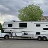 RV for Sale: 2022 MONTANA 3781RL