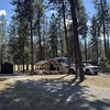 RV Lot for Rent: RV Lot, Superior, MT