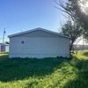 Mobile Home for Sale: 2005 Mobile Home