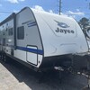 RV for Sale: 2020 Jay Feather
